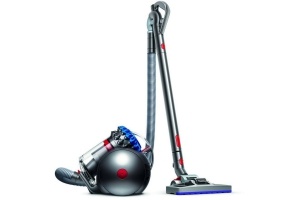 dyson ball multifloor