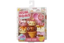 num noms