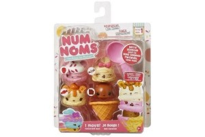 num noms