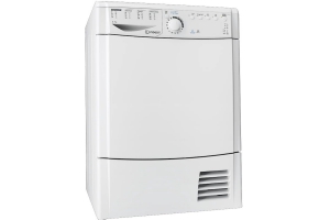 indesit edpe 745 a2 eco eu