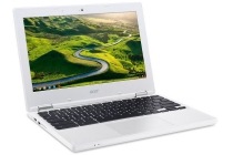 acer chromebook 11 cb5 132t c14k