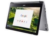 acer chromebook 13 cb5 312t k5g1