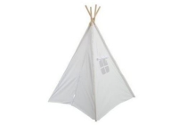 tipi speeltent