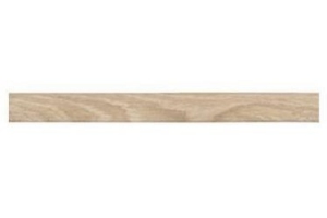 plakplint living natural oak 240 cm