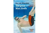 the great marc evers