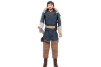 star wars hero figuur