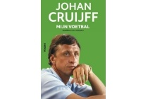 johan cruijff mijn voetbal