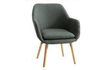 udsbjerg fauteuil