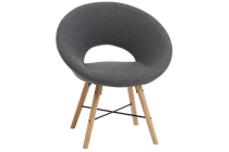 kappel fauteuil