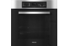 miele inbouw oven h2265