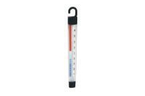 temium thermometer