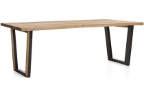 tafel denmark