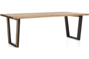 tafel denmark