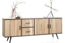 dressoir kinna