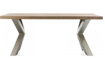 design tafel garda