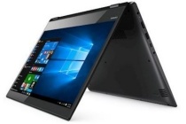 lenovo 14 2 in 1 notebook