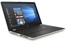 hp 15 6 notebook