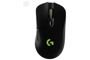 logitech g703 lightspeed