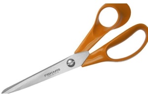 fiskars schaar