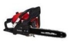 einhell benzine kettingzaag gc pc 1235 i