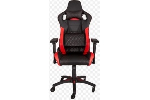 corsair t1 race gaming chairs
