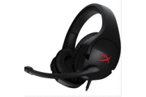 kingston hyperx cloud stinger