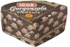 gorgonzola piccante dop 1 8