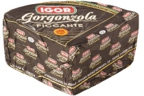 gorgonzola piccante dop 1 8