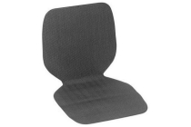 a3 car seat protector