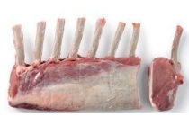 wild zwijn racks