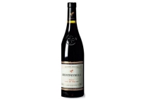 chateau astruc
