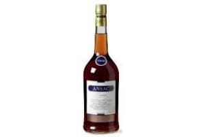 ansac cognac
