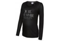 t shirt elysa