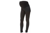 jeans ella black