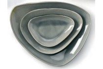 servies gastro