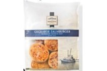 zalmburgers