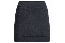 icebreaker affinity thermo skirt