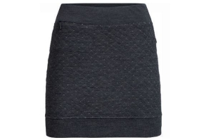icebreaker affinity thermo skirt