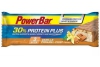 powerbar protein plus