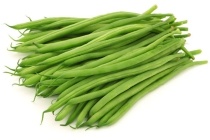 sperziebonen