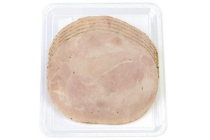 hoogvliet grillham