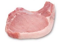 ribkarbonade