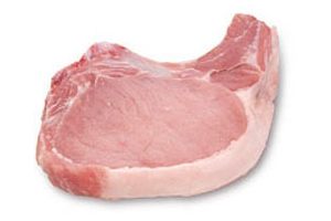 ribkarbonade