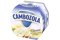 cambozola