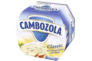 cambozola