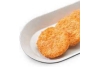 hoogland gebakken visburgers
