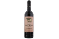 appetit de france cabernet sauvignon
