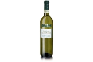 vernaccia di san gimignano