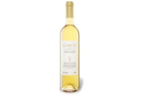 muscat samos