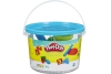 play doh emmer